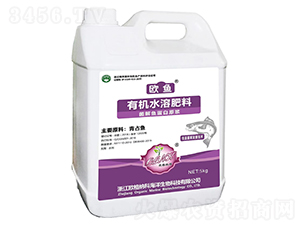 �ЙCˮ�ܷ��ϣ�5kg��-�W�~-�W��{��