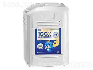 ��?c��)��{�~���ף�10ǧ�ˣ�-�W�~-�W��{��