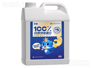 ��?c��)��{�~���ף�5ǧ�ˣ�-�W�~-�W��{��