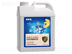 �~���������͛_ʩ��-�����~-�W��{��