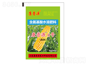 ���\��������ˮ�ܷ���-����Դ6̖(h��o)-����Դ