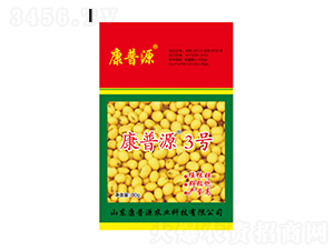 ��������ˮ�ܷ���-����Դ3̖(h��o)-����Դ