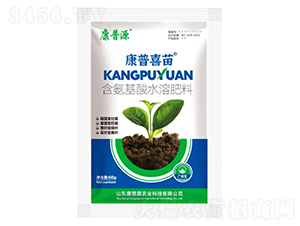 ��������ˮ�ܷ���-����ϲ��-����Դ