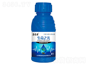 ����֮�⣨���ď�(f��)ø��ϡ����(f��)���ͣ�-����Դ