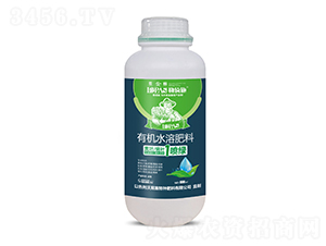 �ЙC(j��)ˮ�ܷ���-�S�~���~һ���G-�հ�ʩ-����ʩ