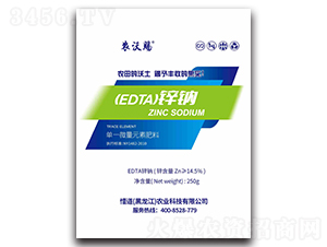 EDTA�\�c-�r(n��ng)���n-ϧ��