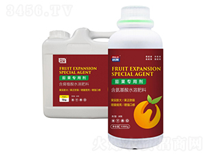 ������Ä�-���R