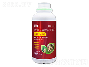 ���\�f-���R