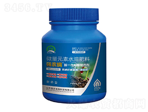 ��һ���F�������-��(qi��ng)�r(n��ng)�~-��(qi��ng)�r(n��ng)