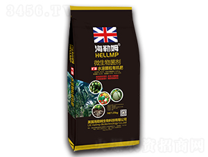 �VԴˮ���w���ЙC(j��)��-����ķ