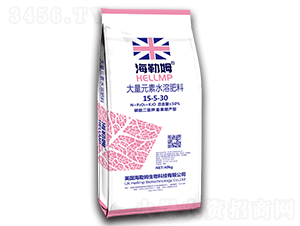 ����Ԫ��ˮ�ܷ���15-5-30-����ķ