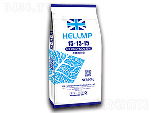 ��(f��)�Ϸ���15-15-15-����ķ