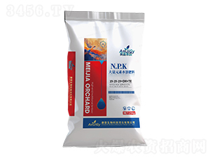 ����Ԫ��ˮ�ܷ���19-19-19+OM+TE-���ι��@-��������