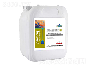 ƽ���ʹ���Ԫ��ˮ�ܷ���140-140-140+TE+150�ЙC(j��)�|(zh��)-���ι��@-��������