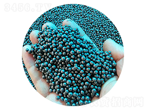 ���{�����ЙC(j��)��-�G�r(n��ng)����