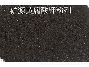 �VԴ�S����⛷ۄ�-ͨ�Դ