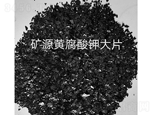 �VԴ�S����⛴�Ƭ-ͨ�Դ