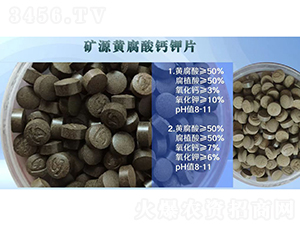 �VԴ�S�����}�Ƭ-ͨ�Դ