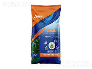 ���徫-ͨ�Դ