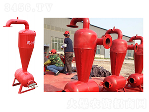 �x���^�V��-�лݝɣ��лݝ��ǻ��r(n��ng)�I(y��)�l(f��)չ��ɽ�|�����޹�˾