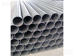 PVC-U�oˮ�ܲ�-�лݝɣ��лݝ��ǻ��r(n��ng)�I(y��)�l(f��)չ��ɽ�|�����޹�˾