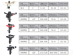 �u��ʽ���^-�лݝɣ��лݝ��ǻ��r(n��ng)�I(y��)�l(f��)չ��ɽ�|�����޹�˾