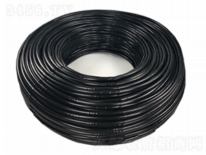 ��(n��i)肈A��ʽ�ι��-�лݝɣ��лݝ��ǻ��r(n��ng)�I(y��)�l(f��)չ��ɽ�|�����޹�˾