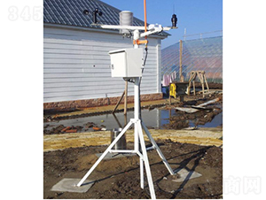 ΢�͚���վ-�лݝɣ��лݝ��ǻ��r(n��ng)�I(y��)�l(f��)չ��ɽ�|�����޹�˾