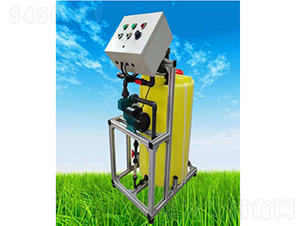 ˮ��һ�w�C-�лݝɣ��лݝ��ǻ��r(n��ng)�I(y��)�l(f��)չ��ɽ�|�����޹�˾