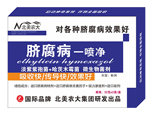 Ě����һ����-�����r(n��ng)��