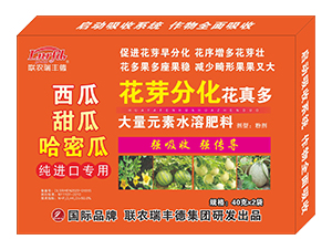 ������Ϲ��ܹϻ�ѿ�ֻ������-�����r(n��ng)��