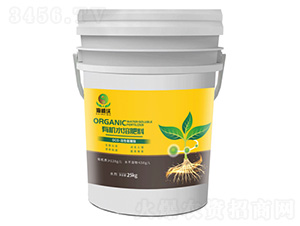 �ЙCˮ�ܷʣ���΢���������-������-���{�ٴ�