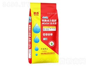 ˮ��B(t��i)̼ø��������-�ְ�