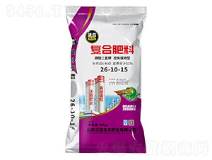 ��ʧ�����͏�(f��)�Ϸ���26-10-15-�ְ�