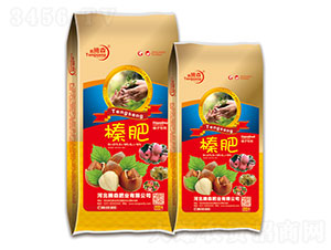 ����-���vɭ-�vɭ�ʘI(y��)