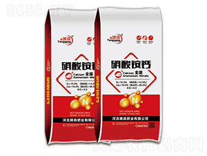 �����@�}-���vɭ-�vɭ�ʘI(y��)