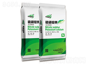 �����@�-���vɭ-�vɭ�ʘI(y��)