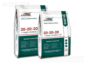 ����Ԫ��ˮ�ܷ�20-20-20-������-�vɭ�ʘI(y��)