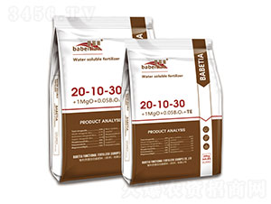 ����Ԫ��ˮ�ܷ�20-10-30-������-�vɭ�ʘI(y��)