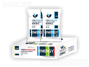 Y-PGA�۹Ȱ���ˮ�ܷ�20-20-20+TE-������-�vɭ�ʘI(y��)