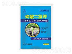 ��������-���A��