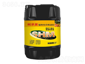 ֲ���������M(j��n)��10L-������-���A��