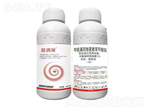 1%�װ������S���ر������}-�םM��-�����r(n��ng)