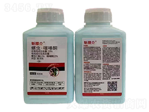 33%���x�����ͪ-���D��-�����r(n��ng)