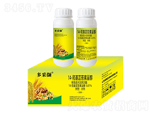 0.01%14-�u���|̦���޴�-�����r(n��ng)