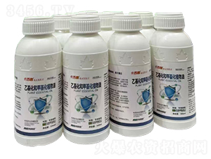 �һ����ͼ׻���ֲ����-�����r(n��ng)