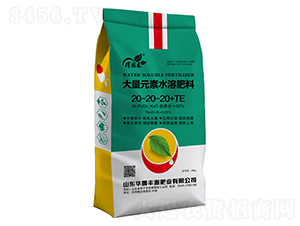 ����Ԫ��ˮ�ܷ���20-20-20+TE-�ֈ@��-�A���SԴ