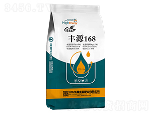 �SԴ168-�ֈ@��-�A���SԴ