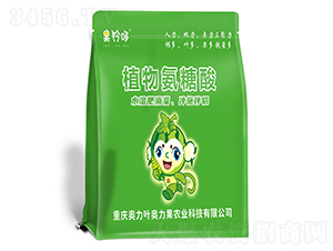 ֲ�ﰱ����-��⏶�-�W���~�W����