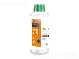 ��������ˮ�ܷ�-�Oɫ-��������